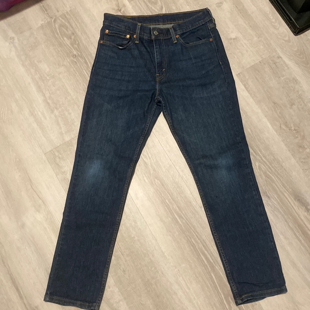 Levi’s Men Jeans 511